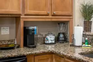 213 76th Ave, Myrtle Beach, SC 29572 - Photo 11