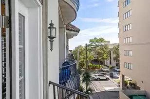 213 76th Ave, Myrtle Beach, SC 29572 - Photo 29
