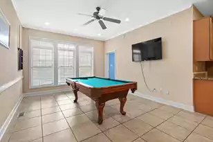 213 76th Ave, Myrtle Beach, SC 29572 - Photo 27