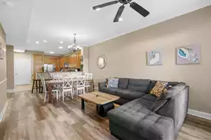 213 76th Ave, Myrtle Beach, SC 29572 - Photo 9