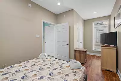 213 76th Avenue #C, Myrtle Beach, SC 29572 - Photo 37