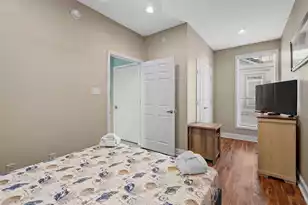 213 76th Ave, Myrtle Beach, SC 29572 - Photo 37