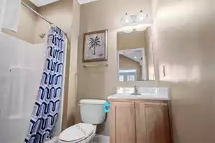 213 76th Ave, Myrtle Beach, SC 29572 - Photo 57