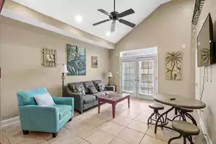 213 76th Ave, Myrtle Beach, SC 29572 - Photo 19