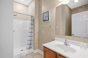 213 76th Ave, Myrtle Beach, SC 29572 - Photo 45