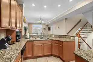 213 76th Ave, Myrtle Beach, SC 29572 - Photo 17