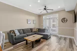 213 76th Ave, Myrtle Beach, SC 29572 - Photo 1
