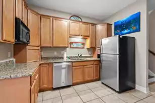 213 76th Ave, Myrtle Beach, SC 29572 - Photo 23