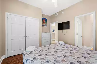 213 76th Avenue #C, Myrtle Beach, SC 29572 - Photo 39