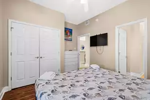 213 76th Ave, Myrtle Beach, SC 29572 - Photo 39