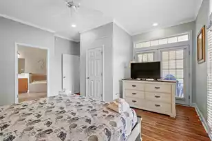 213 76th Ave, Myrtle Beach, SC 29572 - Photo 25