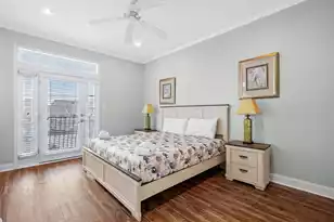 213 76th Ave, Myrtle Beach, SC 29572 - Photo 29