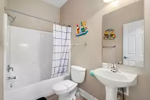 213 76th Ave, Myrtle Beach, SC 29572 - Photo 55