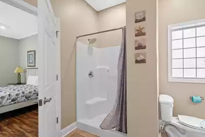 213 76th Avenue #C, Myrtle Beach, SC 29572 - Photo 27