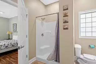 213 76th Ave, Myrtle Beach, SC 29572 - Photo 27