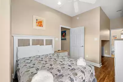 213 76th Avenue #C, Myrtle Beach, SC 29572 - Photo 45