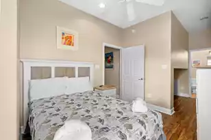 213 76th Ave, Myrtle Beach, SC 29572 - Photo 45