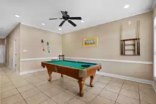 213 76th Ave, Myrtle Beach, SC 29572 - Photo 25