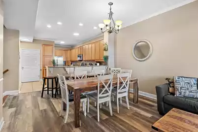 213 76th Avenue #C, Myrtle Beach, SC 29572 - Photo 5