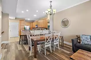 213 76th Ave, Myrtle Beach, SC 29572 - Photo 5