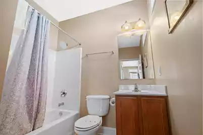 213 76th Avenue #C, Myrtle Beach, SC 29572 - Photo 35