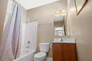 213 76th Ave, Myrtle Beach, SC 29572 - Photo 35