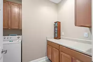 213 76th Ave, Myrtle Beach, SC 29572 - Photo 59