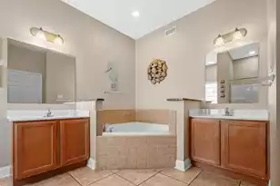 213 76th Ave, Myrtle Beach, SC 29572 - Photo 31