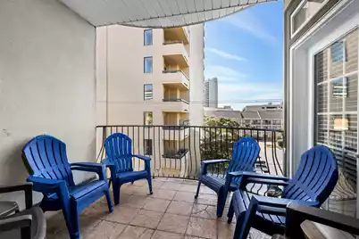 213 76th Avenue #C, Myrtle Beach, SC 29572 - Photo 13