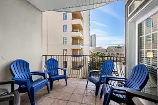 213 76th Ave, Myrtle Beach, SC 29572 - Photo 13