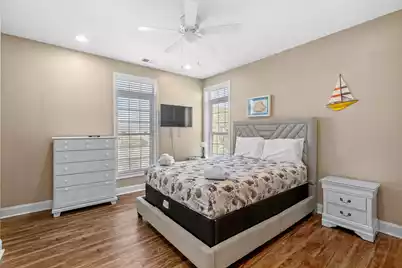 213 76th Avenue #C, Myrtle Beach, SC 29572 - Photo 33