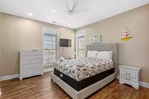 213 76th Ave, Myrtle Beach, SC 29572 - Photo 33