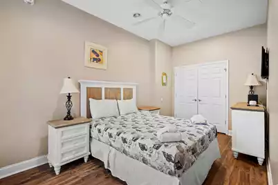 213 76th Avenue #C, Myrtle Beach, SC 29572 - Photo 47