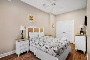 213 76th Ave, Myrtle Beach, SC 29572 - Photo 47
