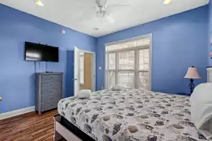 213 76th Ave, Myrtle Beach, SC 29572 - Photo 47