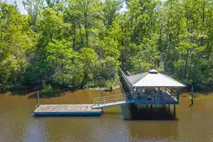 9434 Savannah Hwy, Adams Run, SC 29426 - Photo 99