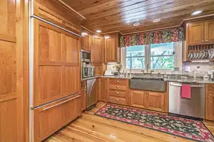 9434 Savannah Hwy, Adams Run, SC 29426 - Photo 7