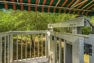 9434 Savannah Hwy, Adams Run, SC 29426 - Photo 41