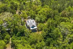 9434 Savannah Hwy, Adams Run, SC 29426 - Photo 103
