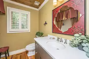 9434 Savannah Hwy, Adams Run, SC 29426 - Photo 29
