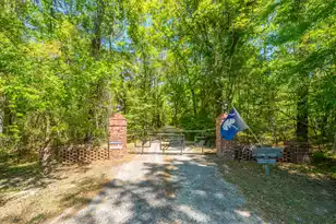 9434 Savannah Hwy, Adams Run, SC 29426 - Photo 115