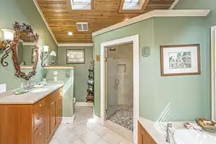 9434 Savannah Hwy, Adams Run, SC 29426 - Photo 23
