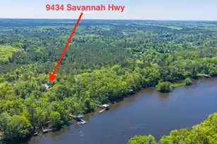 9434 Savannah Hwy, Adams Run, SC 29426 - Photo 87