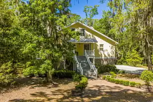 9434 Savannah Hwy, Adams Run, SC 29426 - Photo 71