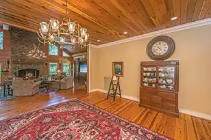 9434 Savannah Hwy, Adams Run, SC 29426 - Photo 11