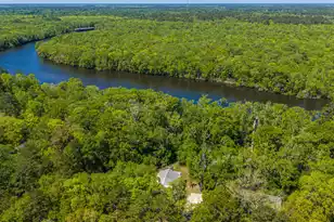 9434 Savannah Hwy, Adams Run, SC 29426 - Photo 73