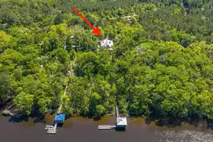 9434 Savannah Hwy, Adams Run, SC 29426 - Photo 109