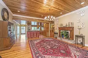 9434 Savannah Hwy, Adams Run, SC 29426 - Photo 13
