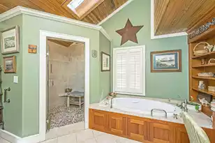 9434 Savannah Hwy, Adams Run, SC 29426 - Photo 21