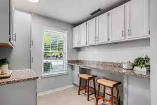 2026 Armory Dr, Mount Pleasant, SC 29466 - Photo 17